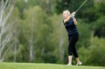 /album/greensgate-golf-leisure-resort-dysina/golfgames-dysina-19-367-zmena-velikosti-jpg/